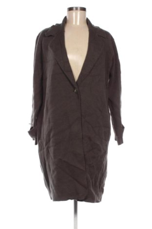 Γυναικεία ζακέτα Target, Μέγεθος S, Χρώμα Πράσινο, Τιμή 17,99 €