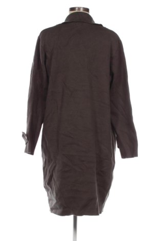 Γυναικεία ζακέτα Target, Μέγεθος S, Χρώμα Πράσινο, Τιμή 17,99 €