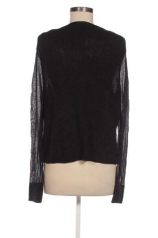 Дамска жилетка Target, Размер XL, Цвят Черен, Цена 9,71 €