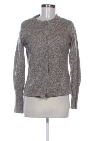 Γυναικεία ζακέτα Tatuum, Μέγεθος L, Χρώμα Πολύχρωμο, Τιμή 31,73 €