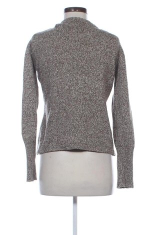 Γυναικεία ζακέτα Tatuum, Μέγεθος L, Χρώμα Πολύχρωμο, Τιμή 31,73 €