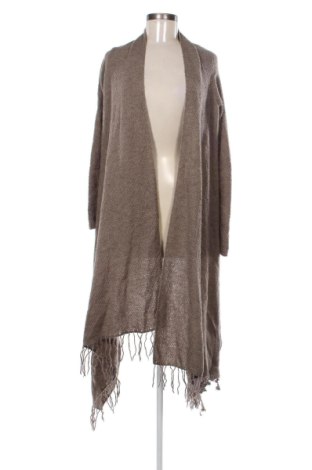 Damen Strickjacke Tatuum, Größe M, Farbe Braun, Preis € 41,99