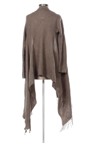 Damen Strickjacke Tatuum, Größe M, Farbe Braun, Preis € 41,99