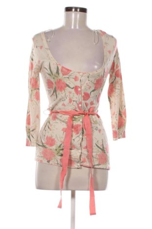 Дамска жилетка Temt, Размер S, Цвят Многоцветен, Цена 14,77 €