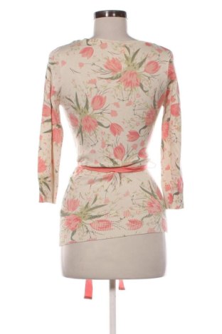 Дамска жилетка Temt, Размер S, Цвят Многоцветен, Цена 14,77 €