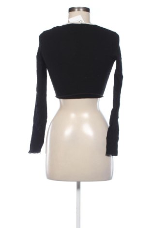 Дамска жилетка Tenax, Размер S, Цвят Черен, Цена 21,98 €