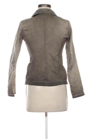 Dámsky kardigán Tensione In, Velikost S, Barva Šedá, Cena  429,00 Kč