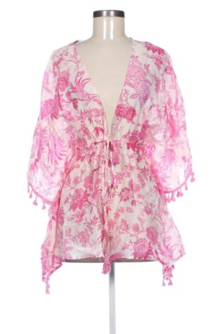 Damen Strickjacke Tensione In, Größe M, Farbe Mehrfarbig, Preis 71,58 €