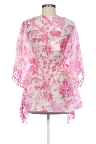 Damen Strickjacke Tensione In, Größe M, Farbe Mehrfarbig, Preis 71,58 €