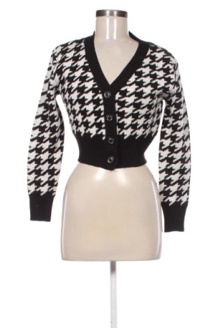Dámsky kardigán Terranova, Velikost XS, Barva Vícebarevné, Cena  214,00 Kč