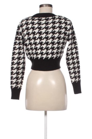 Dámsky kardigán Terranova, Velikost XS, Barva Vícebarevné, Cena  214,00 Kč