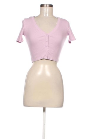 Dámsky kardigán Terranova, Veľkosť S, Farba Fialová, Cena  7,95 €