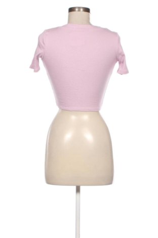 Dámsky kardigán Terranova, Veľkosť S, Farba Fialová, Cena  7,95 €