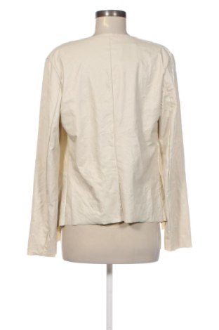 Dámsky kardigán Terranova, Veľkosť L, Farba Béžová, Cena  6,95 €