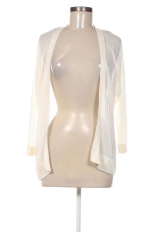 Női kardigán Tezenis, Méret M, Szín Ekrü
, Ár 2 979 Ft