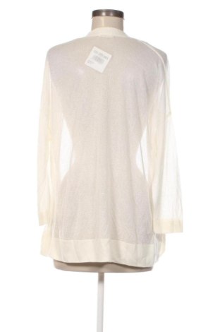 Női kardigán Tezenis, Méret M, Szín Ekrü
, Ár 2 979 Ft