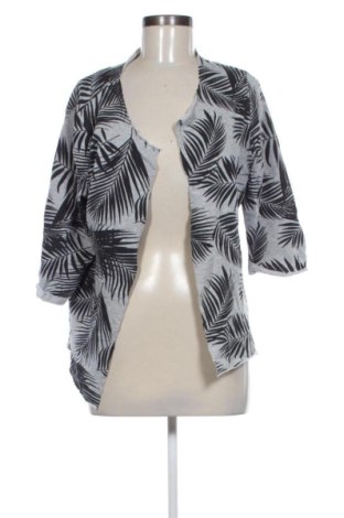 Dámsky kardigán Tezenis, Velikost L, Barva Vícebarevné, Cena  439,00 Kč