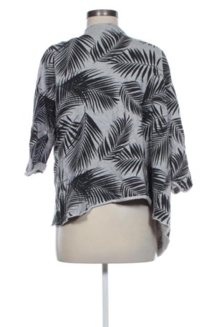 Dámsky kardigán Tezenis, Velikost L, Barva Vícebarevné, Cena  439,00 Kč