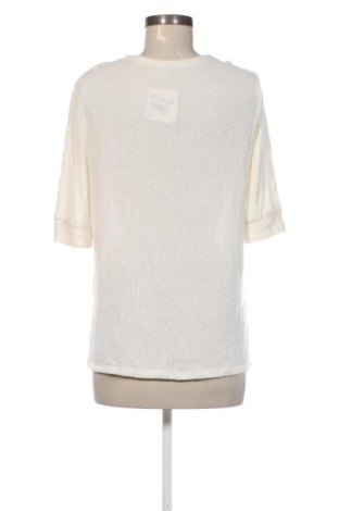 Дамска жилетка Tezenis, Размер L, Цвят Екрю, Цена 15,33 €