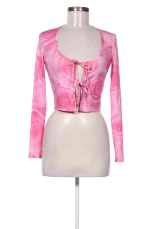 Γυναικεία ζακέτα Tezenis, Μέγεθος S, Χρώμα Πολύχρωμο, Τιμή 7,99 €