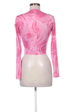 Γυναικεία ζακέτα Tezenis, Μέγεθος S, Χρώμα Πολύχρωμο, Τιμή 7,99 €