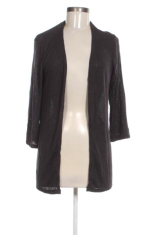 Dámsky kardigán Tezenis, Velikost M, Barva Černá, Cena  149,00 Kč