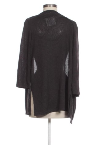 Dámsky kardigán Tezenis, Velikost M, Barva Černá, Cena  149,00 Kč