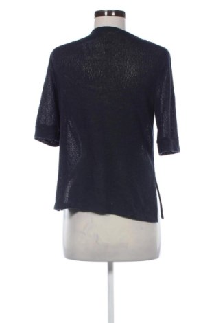 Γυναικεία ζακέτα Tezenis, Μέγεθος M, Χρώμα Μπλέ, Τιμή 7,99 €