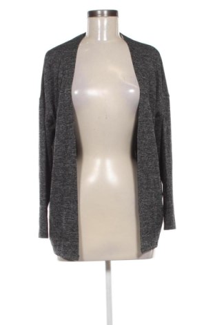 Γυναικεία ζακέτα Tezenis, Μέγεθος M, Χρώμα Γκρί, Τιμή 3,99 €