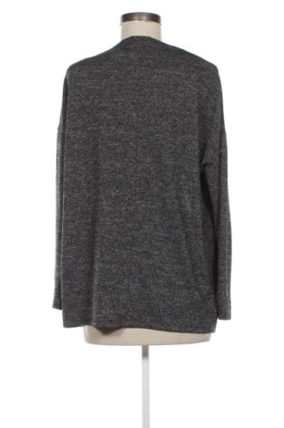 Γυναικεία ζακέτα Tezenis, Μέγεθος M, Χρώμα Γκρί, Τιμή 3,99 €