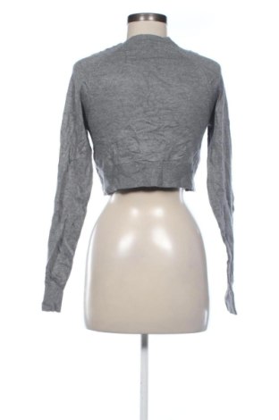 Damski kardigan Tezenis, Rozmiar M, Kolor Szary, Cena 78,99 zł