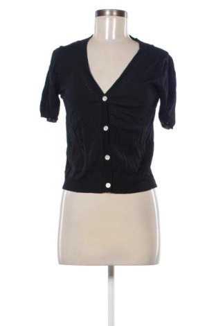 Női kardigán Thomas Nash, Méret S, Szín Fekete, Ár 2 949 Ft