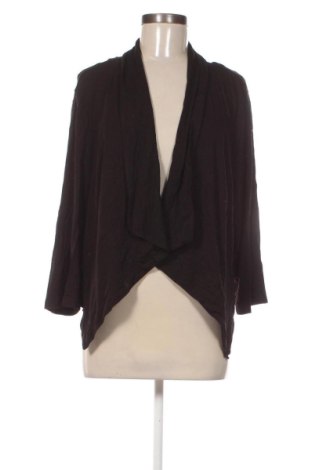 Дамска жилетка Time, Размер XL, Цвят Черен, Цена 24,03 €