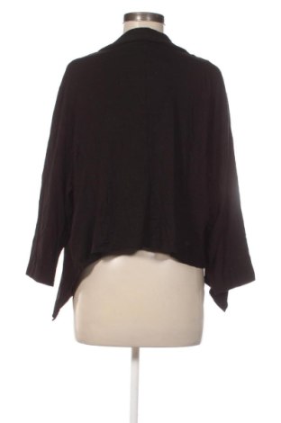 Дамска жилетка Time, Размер XL, Цвят Черен, Цена 24,03 €