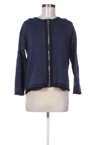 Cardigan de damă Tom Tailor, Mărime XL, Culoare Multicolor, Preț 76,99 Lei