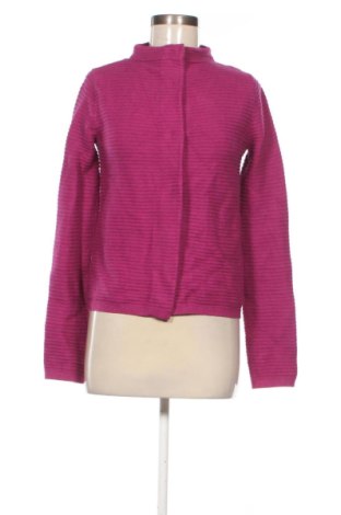 Дамска жилетка Tom Tailor, Размер XS, Цвят Розов, Цена 20,91 €