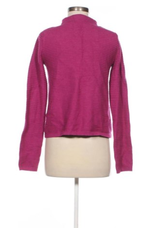 Дамска жилетка Tom Tailor, Размер XS, Цвят Розов, Цена 20,91 €