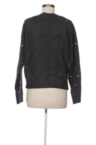 Γυναικεία ζακέτα Tom Tailor, Μέγεθος S, Χρώμα Μπλέ, Τιμή 56,99 €