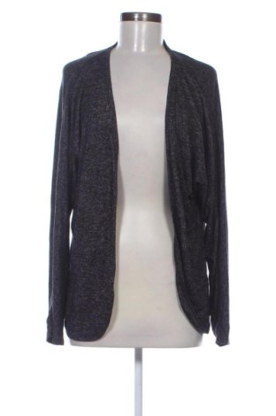 Dámsky kardigán Tom Tailor, Velikost S, Barva Černá, Cena  594,00 Kč