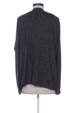 Dámsky kardigán Tom Tailor, Velikost S, Barva Černá, Cena  594,00 Kč