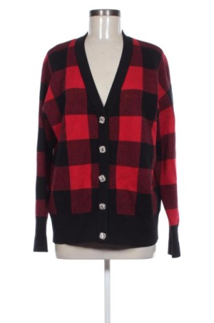 Damen Strickjacke Tommy Bahama, Größe L, Farbe Mehrfarbig, Preis 32,00 €