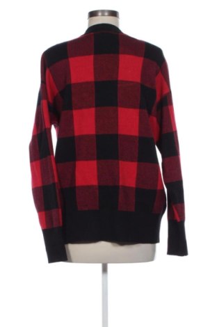 Damen Strickjacke Tommy Bahama, Größe L, Farbe Mehrfarbig, Preis 32,00 €