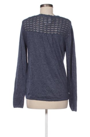 Dámsky kardigán Tommy Hilfiger, Veľkosť S, Farba Modrá, Cena  59,35 €