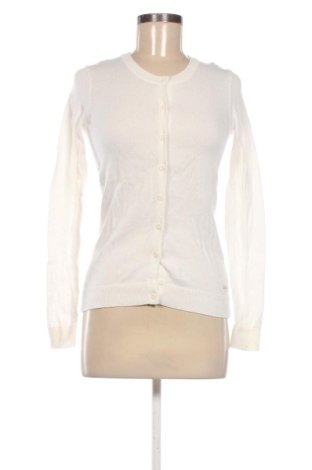 Női kardigán Tommy Hilfiger, Méret XS, Szín Fehér, Ár 66 438 Ft