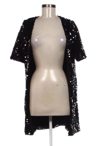 Dámsky kardigán Top Secret, Veľkosť S, Farba Čierna, Cena  14,74 €