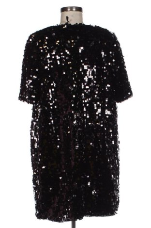 Dámsky kardigán Top Secret, Veľkosť S, Farba Čierna, Cena  14,74 €