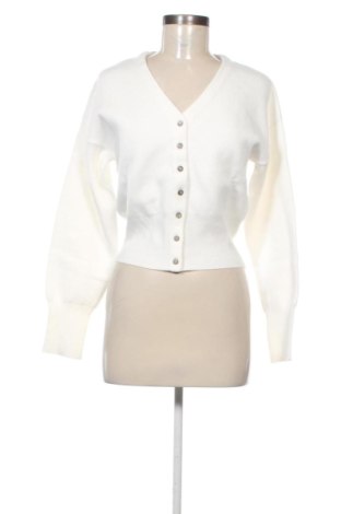 Női kardigán Topshop, Méret XS, Szín Ekrü
, Ár 23 839 Ft