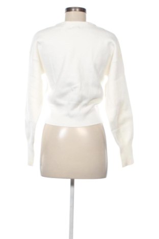 Női kardigán Topshop, Méret XS, Szín Ekrü
, Ár 23 839 Ft