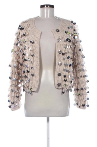 Dámsky kardigán Topshop, Velikost M, Barva Vícebarevné, Cena  594,00 Kč