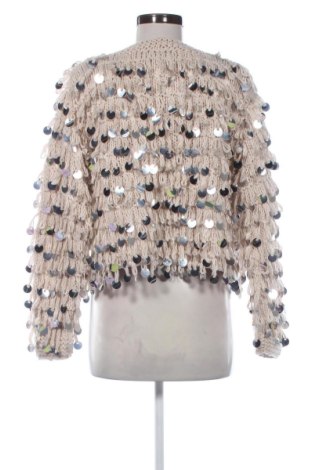 Dámsky kardigán Topshop, Velikost M, Barva Vícebarevné, Cena  594,00 Kč